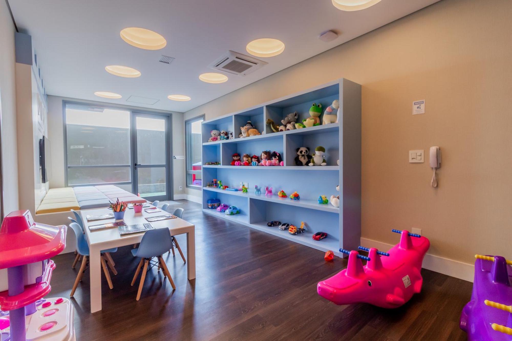 Studios No Melhor Ponto De Moema Garagem Lazer E Metro Perto Wifi Gratis San Paolo Esterno foto
