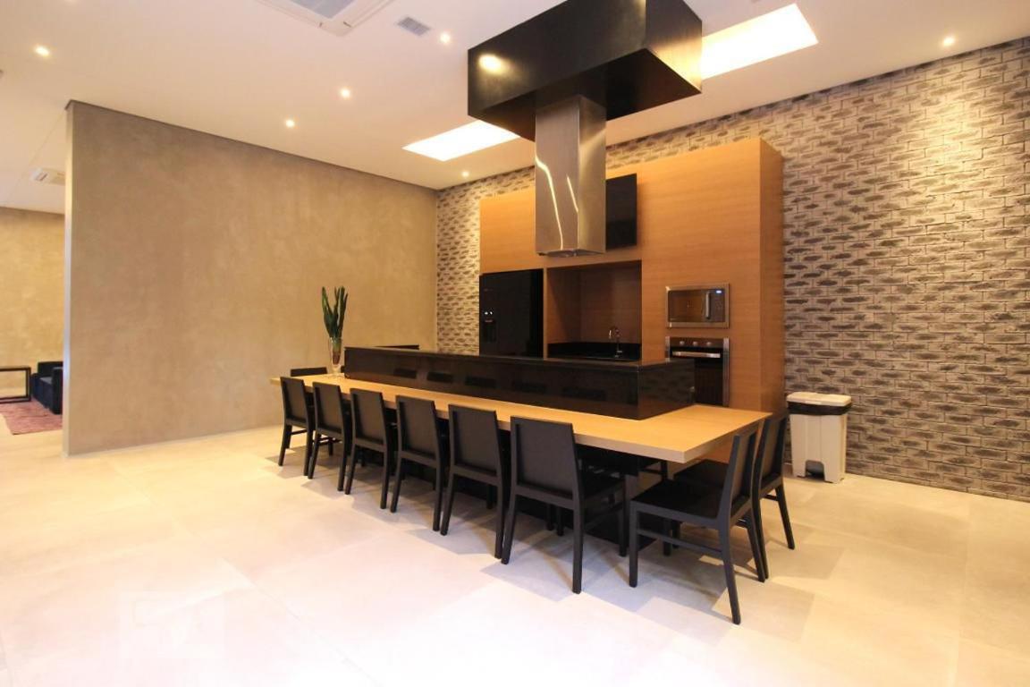 Studios No Melhor Ponto De Moema Garagem Lazer E Metro Perto Wifi Gratis San Paolo Esterno foto